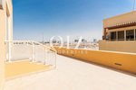 4 bedrooms Villa in Al Raha Gardens, UAE No. 17007 - Image 10