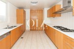 4 bedrooms Villa in Al Raha Gardens, UAE No. 17007 - Image 11