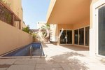 4 bedrooms Villa in Al Raha Gardens, UAE No. 17007 - Image 12