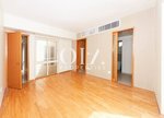4 bedrooms Villa in Al Raha Gardens, UAE No. 17007 - Image 13