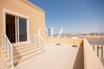 4 bedrooms Villa in Al Raha Gardens, UAE No. 17007 - Image 14
