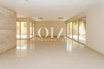 4 bedrooms Villa in Al Raha Gardens, UAE No. 17007 - Image 15