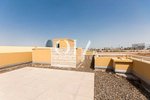 4 bedrooms Villa in Al Raha Gardens, UAE No. 17007 - Image 17