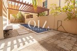 4 bedrooms Villa in Al Raha Gardens, UAE No. 17007 - Image 18