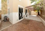 4 bedrooms Villa in Al Raha Gardens, UAE No. 17007 - Image 19