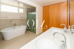 4 bedrooms Villa in Al Raha Gardens, UAE No. 17007 - Image 20