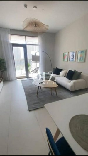1 bedroom Apartment in Al Reem Island, UAE No. 17008