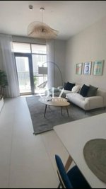 1 bedroom Apartment in Al Reem Island, UAE No. 17008 - apartment in Dubai