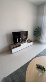 1 bedroom Apartment in Al Reem Island, UAE No. 17008 - Image 2