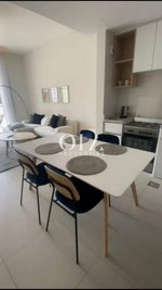 1 bedroom Apartment in Al Reem Island, UAE No. 17008 - Image 3