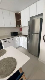 1 bedroom Apartment in Al Reem Island, UAE No. 17008 - Image 4