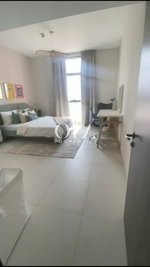 1 bedroom Apartment in Al Reem Island, UAE No. 17008 - Image 5