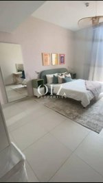 1 bedroom Apartment in Al Reem Island, UAE No. 17008 - Image 6