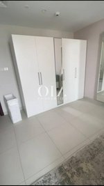 1 bedroom Apartment in Al Reem Island, UAE No. 17008 - Image 7