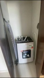 1 bedroom Apartment in Al Reem Island, UAE No. 17008 - Image 8