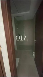 1 bedroom Apartment in Al Reem Island, UAE No. 17008 - Image 9