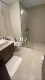 1 bedroom Apartment in Al Reem Island, UAE No. 17008 - Image 10