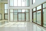 5 bedrooms Villa in Meydan Gated Community, UAE No. 1701 - villa in Dubai