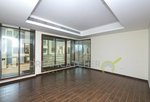 5 bedrooms Villa in Meydan Gated Community, UAE No. 1701 - Image 2