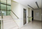 5 bedrooms Villa in Meydan Gated Community, UAE No. 1701 - Image 3
