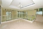 5 bedrooms Villa in Meydan Gated Community, UAE No. 1701 - Image 4