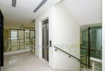 5 bedrooms Villa in Meydan Gated Community, UAE No. 1701 - Image 5