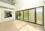 5 bedrooms Villa in Meydan Gated Community, UAE No. 1701 - Image 6