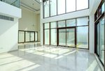 5 bedrooms Villa in Meydan Gated Community, UAE No. 1701 - Image 7