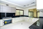 5 bedrooms Villa in Meydan Gated Community, UAE No. 1701 - Image 8