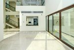 5 bedrooms Villa in Meydan Gated Community, UAE No. 1701 - Image 9