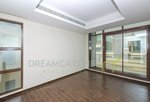 5 bedrooms Villa in Meydan Gated Community, UAE No. 1701 - Image 10