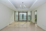 5 bedrooms Villa in Meydan Gated Community, UAE No. 1701 - Image 11