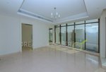 5 bedrooms Villa in Meydan Gated Community, UAE No. 1701 - Image 12