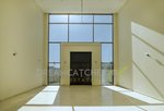 5 bedrooms Villa in Meydan Gated Community, UAE No. 1701 - Image 13
