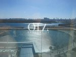 3 bedrooms Apartment in Al Reem Island, UAE No. 17010 - apartment in Dubai