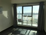3 bedrooms Apartment in Al Reem Island, UAE No. 17010 - Image 2