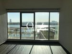 3 bedrooms Apartment in Al Reem Island, UAE No. 17010 - Image 3