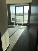 3 bedrooms Apartment in Al Reem Island, UAE No. 17010 - Image 4