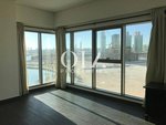 3 bedrooms Apartment in Al Reem Island, UAE No. 17010 - Image 5