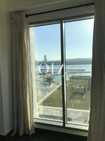 3 bedrooms Apartment in Al Reem Island, UAE No. 17010 - Image 6