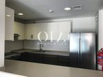 3 bedrooms Apartment in Al Reem Island, UAE No. 17010 - Image 7