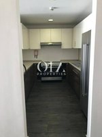 3 bedrooms Apartment in Al Reem Island, UAE No. 17010 - Image 8
