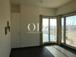 3 bedrooms Apartment in Al Reem Island, UAE No. 17010 - Image 9