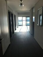 3 bedrooms Apartment in Al Reem Island, UAE No. 17010 - Image 10