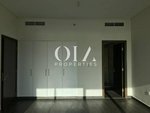 3 bedrooms Apartment in Al Reem Island, UAE No. 17010 - Image 11