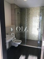 3 bedrooms Apartment in Al Reem Island, UAE No. 17010 - Image 12