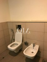 3 bedrooms Apartment in Al Reem Island, UAE No. 17010 - Image 13
