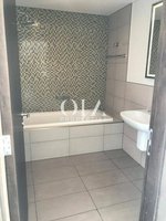 3 bedrooms Apartment in Al Reem Island, UAE No. 17010 - Image 14