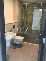 3 bedrooms Apartment in Al Reem Island, UAE No. 17010 - Image 15