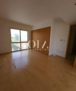 4 bedrooms Townhouse in Al Raha Gardens, UAE No. 17011 - Image 2